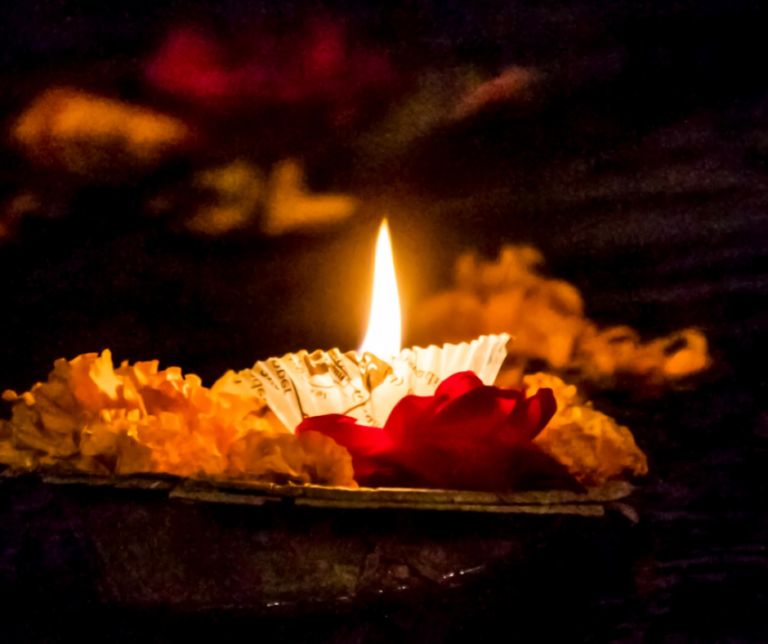 End to End Cremation Services