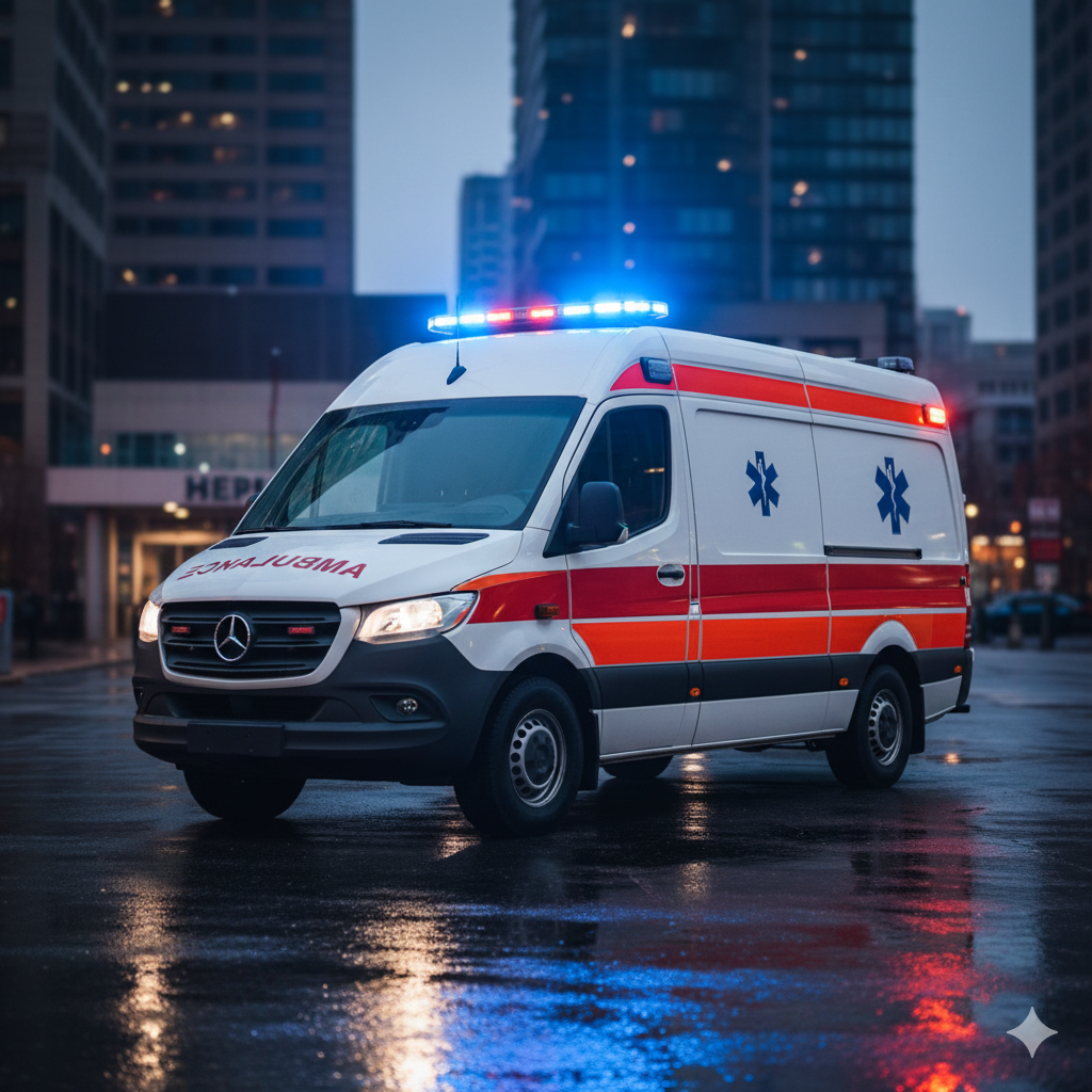 Gemini_Generated_Image_v4r385v4r385v4r3