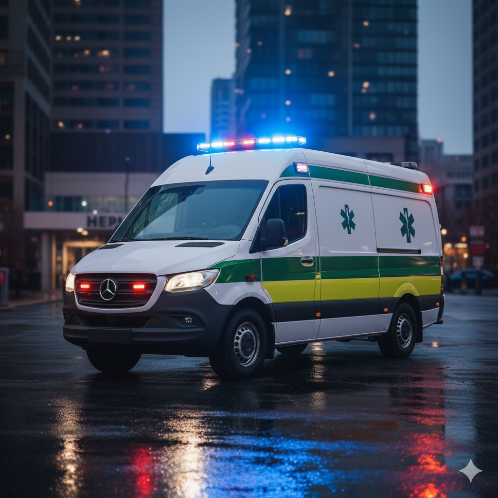 Gemini_Generated_Image_vsbd87vsbd87vsbd