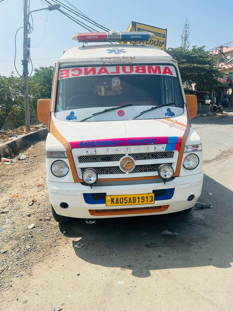 WhatsApp Image 2025-12-18 at 8.05.45 AM