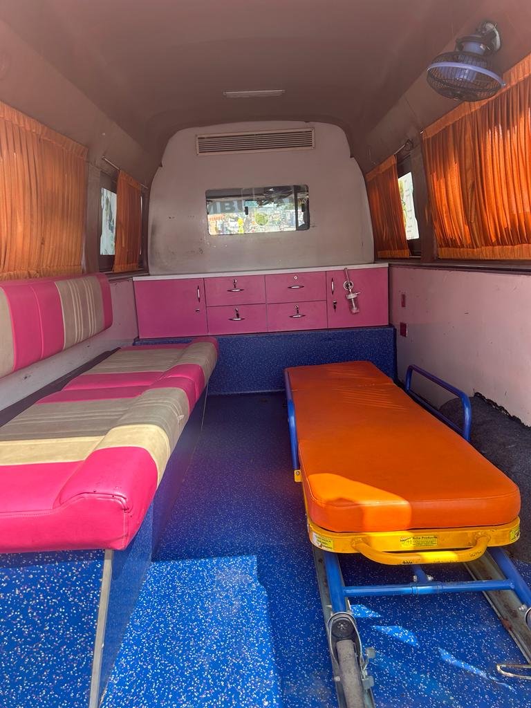 WhatsApp Image 2025-12-18 at 8.05.46 AM (1)