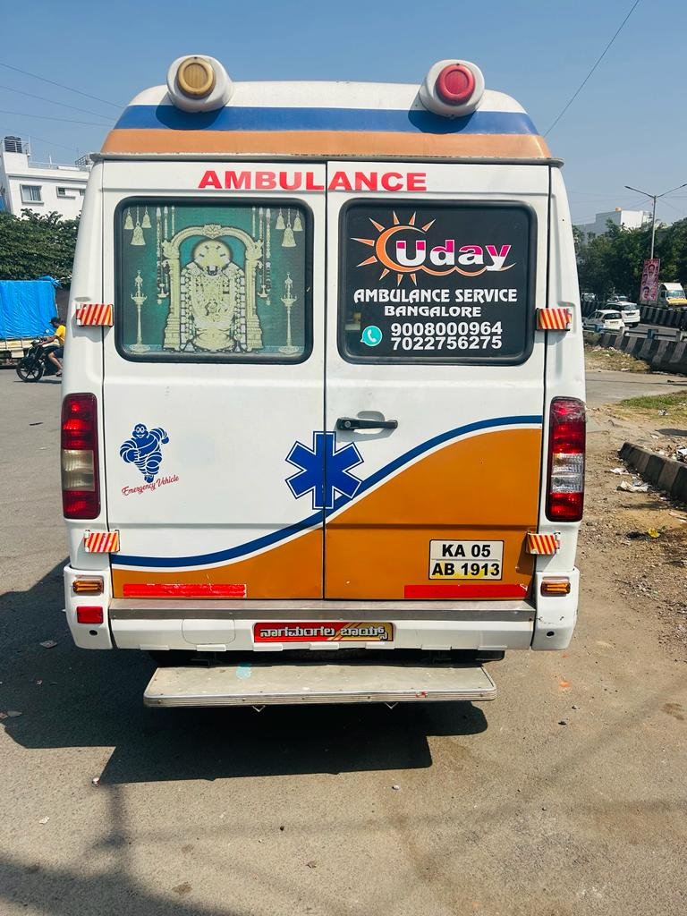 WhatsApp Image 2025-12-18 at 8.05.46 AM (2)