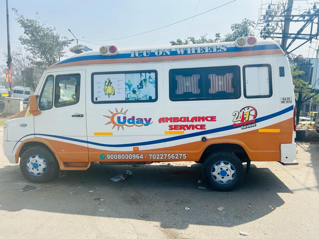 WhatsApp Image 2025-12-18 at 8.05.46 AM