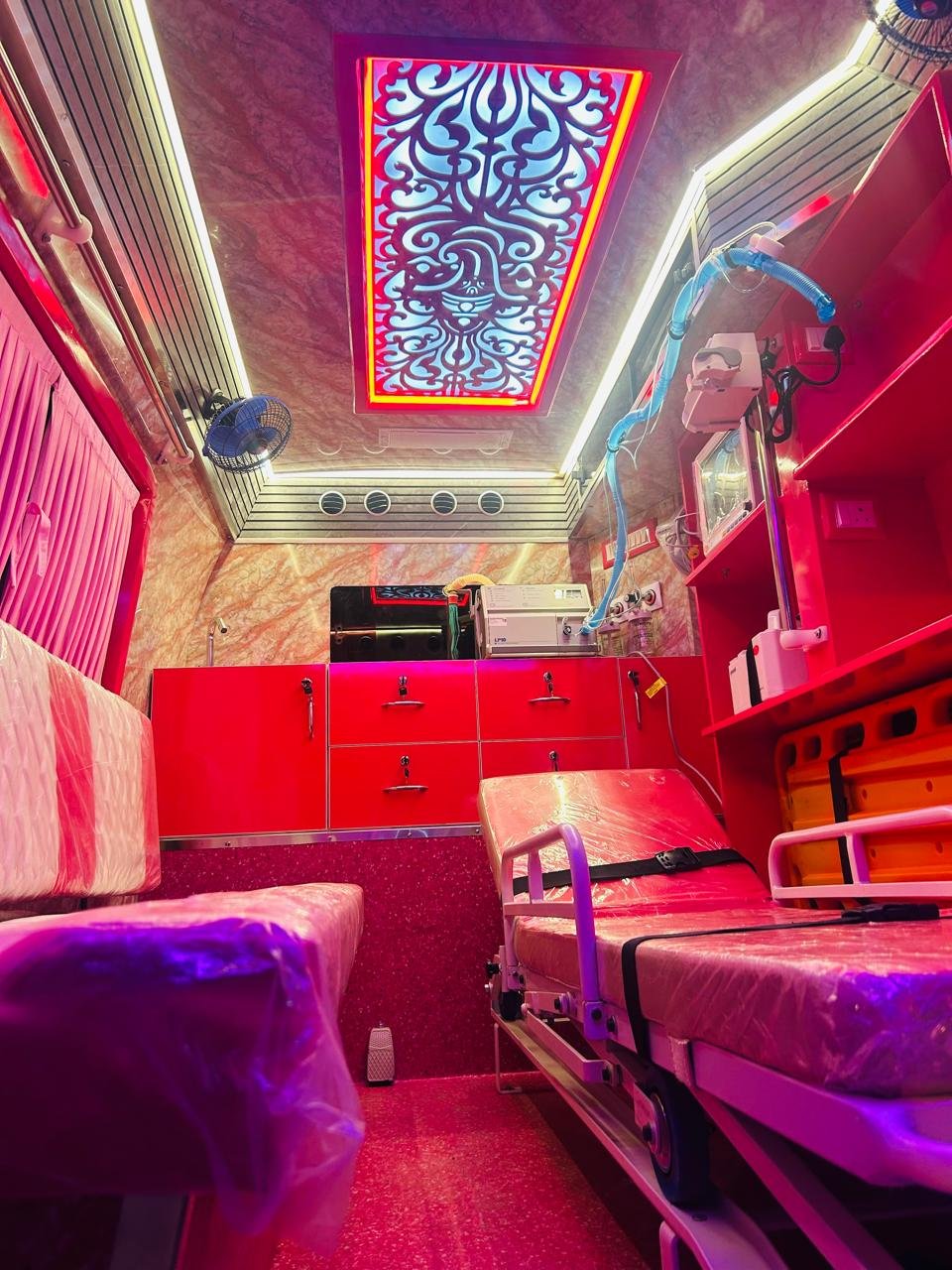 WhatsApp Image 2025-12-18 at 8.12.43 AM (2)