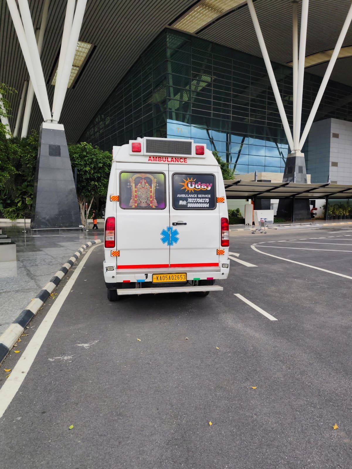 WhatsApp Image 2025-12-18 at 8.12.43 AM