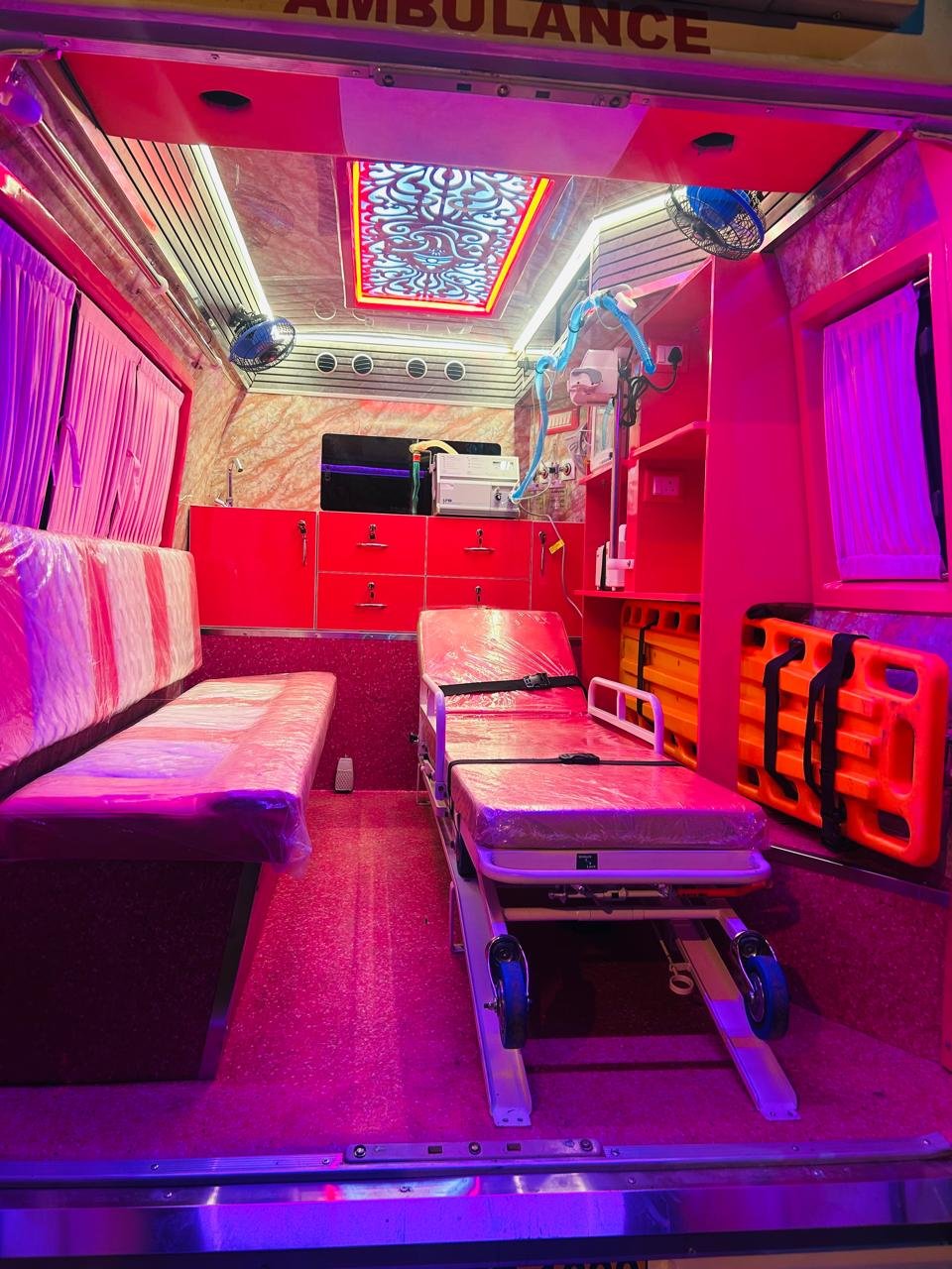 WhatsApp Image 2025-12-18 at 8.12.44 AM